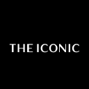 THE ICONIC AU