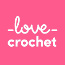 LoveCrafts Collective Ltd