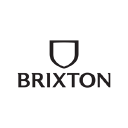 Brixton LLC