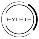 HYLETE LLC