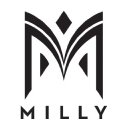 MILLY LLC