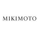 Mikimoto