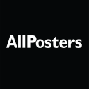 AllPosters