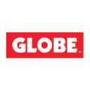 Globe International logo