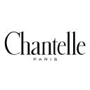 Chantelle Group