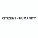 Citizens of Humanity