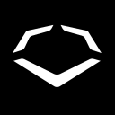 EvoShield LLC