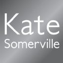 Kate Somerville Skincare