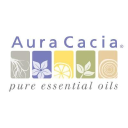 Aura Cacia