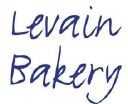 Levain Bakery LLC