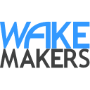 WakeMAKERS LLC