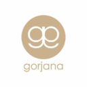 Gorjana & Griffin Inc