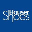 Houser Shoes Inc