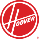 Hoover