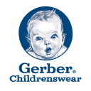 Gerber Childrenswear