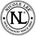 Nicole Lee Online logo