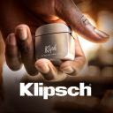 Klipsch