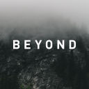 Beyond Clothing