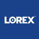 Lorex Technology