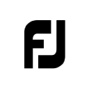 FootJoy