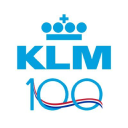 KLM