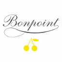 Bonpoint