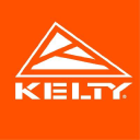 Kelty