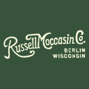 Russell Moccasin Co.