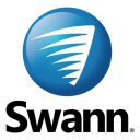 Swann Security