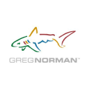 Greg Norman Collection