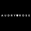 Audry Rose