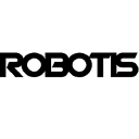 Robotis