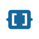 iOS Dev Weekly
