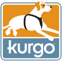 Kurgo