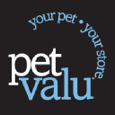 Pet Valu (CA)