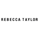 Rebecca Taylor