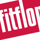 FitFLop