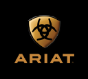 Ariat International Inc