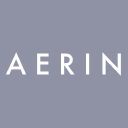 AERIN LLC