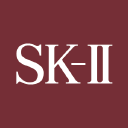 Sk-II