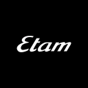 Etam (France)