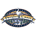 Pacific Coast Bedding