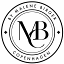 By Malene Birger