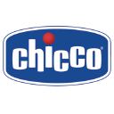 Chicco