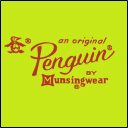 Original Penguin