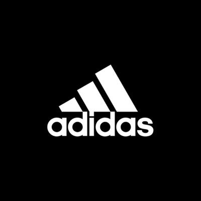 Adidas Five Ten