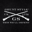 Grunt Style LLC
