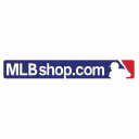 Mlbshop