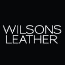 Wilsons Leather