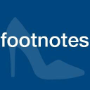 Footnotesonline